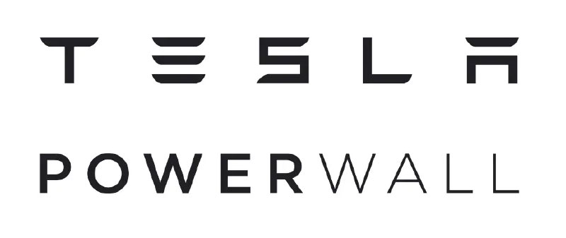 tesla-powerwall