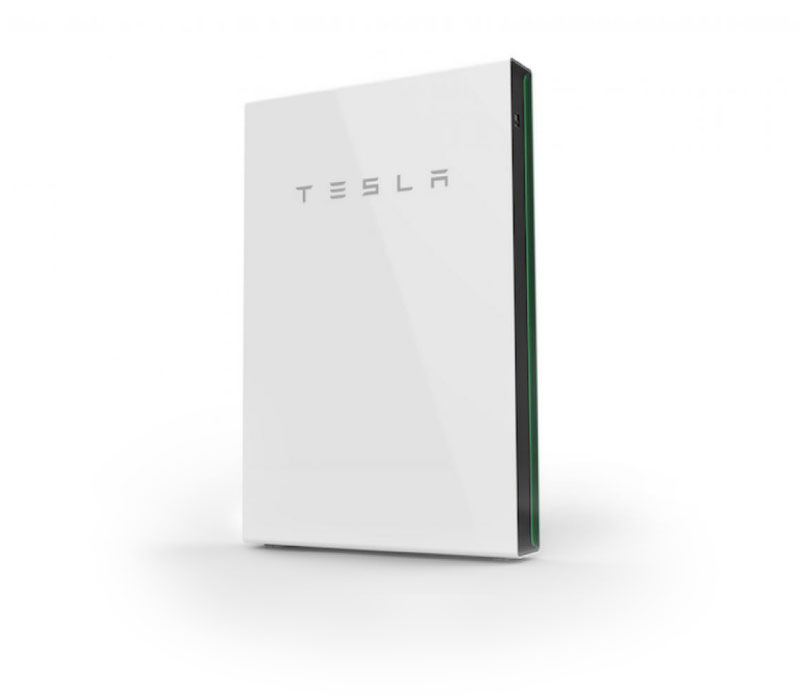 tesla-powerwall