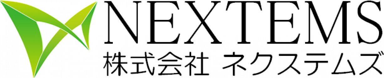 株式会社ネクステムズ設立