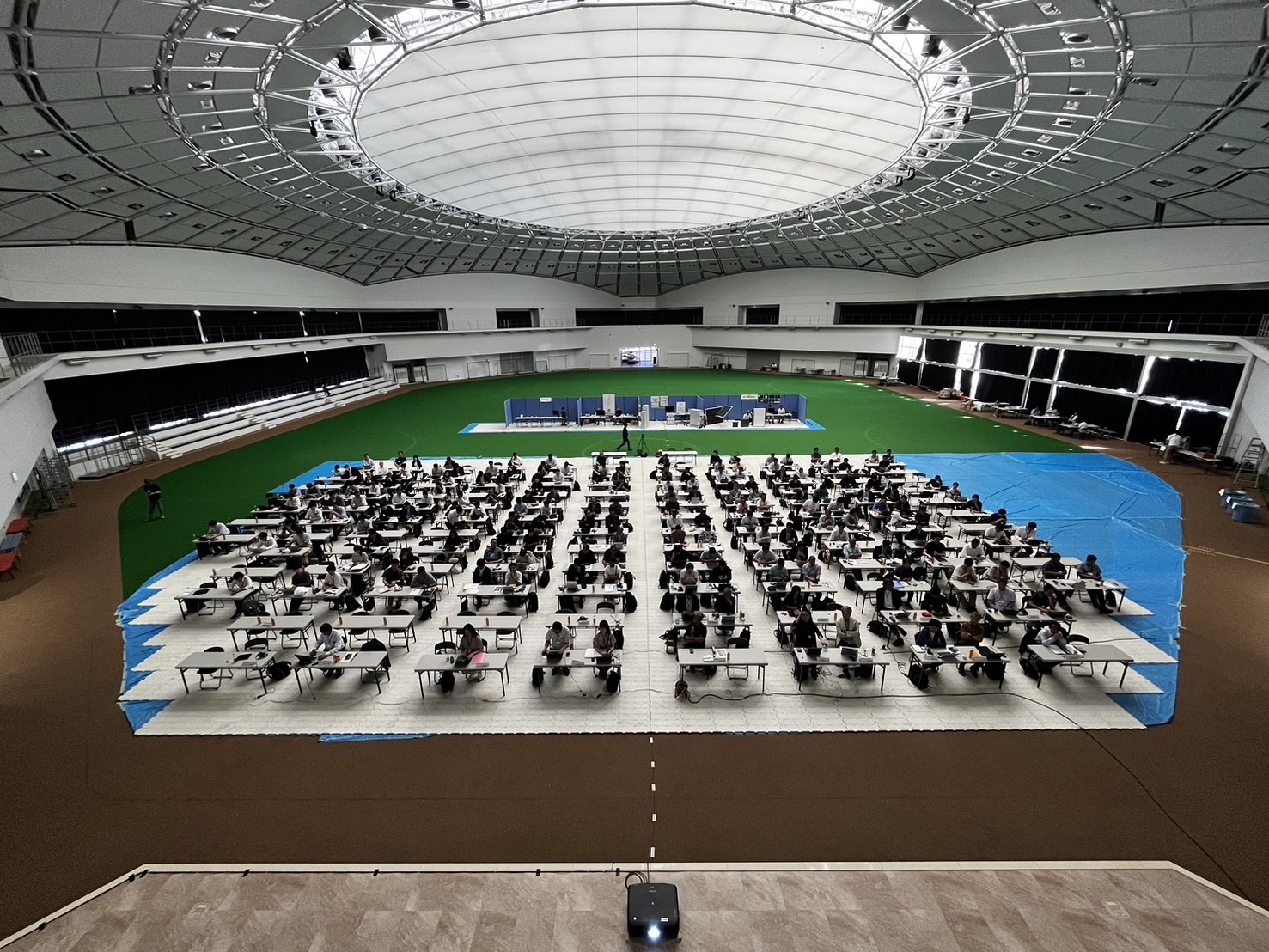 保護中: 離島シンポジウム2025（みゃーく会議）参加者様専用ページ※登壇動画等